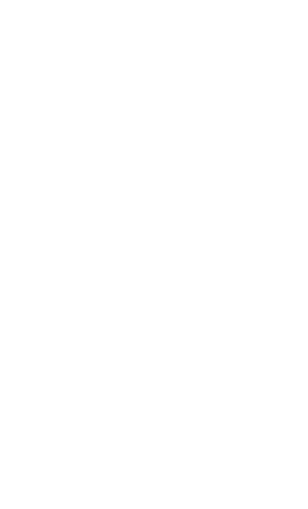 NOI Associazione Oratori & Circoli APS